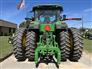 John Deere 2025 8R 340 Other Tractors