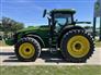 John Deere 2025 8R 340 Other Tractors