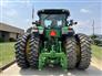 John Deere 2025 8R 370 Other Tractors