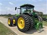John Deere 2025 8R 370 Other Tractors