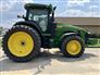 John Deere 2025 8R 280 Other Tractors