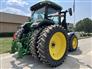 John Deere 2025 8R 280 Other Tractors