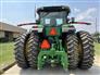 John Deere 2025 8R 280 Other Tractors