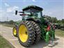 John Deere 2025 8R 280 Other Tractors