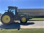 2025 John Deere 8R 280