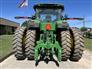 John Deere 2025 8R 340 Other Tractors