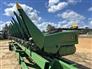 John Deere 2024 C12R Headers - Corn