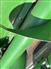 John Deere 2024 C12R Headers - Corn