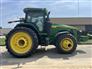 John Deere 2023 8R 370 Other Tractors