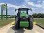 John Deere 2023 8R 370 Other Tractors