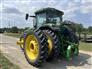 John Deere 2023 8R 370 Other Tractors