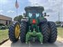 John Deere 2023 8R 370 Other Tractors