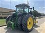 John Deere 2023 8R 370 Other Tractors