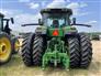 John Deere 2023 8R 370 Other Tractors
