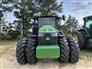 John Deere 2023 8R 370 Other Tractors