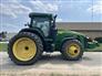 John Deere 2023 8R 340 Other Tractors