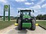 John Deere 2023 8R 340 Other Tractors