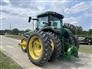 John Deere 2023 8R 340 Other Tractors
