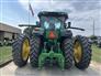 John Deere 2023 8R 340 Other Tractors