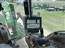 John Deere 2023 8R 250 Other Tractors