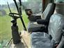 John Deere 2023 S770 Combines