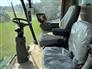 John Deere 2023 S770 Combines