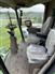 John Deere 2023 S770 Combines