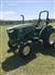 John Deere 2017 5055E Other Tractors