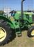 John Deere 2017 5055E Other Tractors