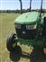 John Deere 2017 5055E Other Tractors
