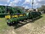 John Deere 2026 1725 Planters