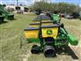 John Deere 2026 1725 Planters