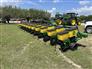 John Deere 2026 1725 Planters