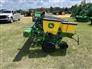 John Deere 2026 1725 Planters