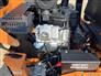 2026 Scag TURFTIGER 2 STTII72V-40B
