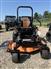 2026 Scag Tiger Cat II -STCII52V-26F