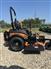 2026 Scag Tiger Cat II -STCII52V-26F