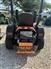 2026 Scag Tiger Cat II -STCII52V-26F