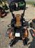 2026 Scag Tiger Cat II -STCII52V-26F