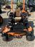 Scag 2026 Patriot-SPZ61H-23FX Riding Lawn Mowers