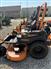 Scag 2026 Patriot-SPZ61H-23FX Riding Lawn Mowers