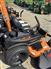Scag 2026 Patriot-SPZ61H-23FX Riding Lawn Mowers
