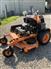 Scag 2026 V-RIDE II - SVRII52V-26F Riding Lawn Mowers
