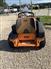 Scag 2026 V-RIDE II - SVRII52V-26F Riding Lawn Mowers