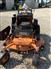 Scag 2026 V-RIDE II - SVRII52V-26F Riding Lawn Mowers