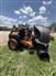 Scag 2026 WINDSTORM STAND ON BLOWER Riding Lawn Mowers