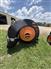 Scag 2026 WINDSTORM STAND ON BLOWER Riding Lawn Mowers