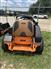 Scag 2026 WINDSTORM STAND ON BLOWER Riding Lawn Mowers