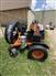 Scag 2026 WINDSTORM STAND ON BLOWER Riding Lawn Mowers