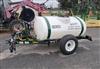 KMC 2026 4410 Sprayers - Pull Type